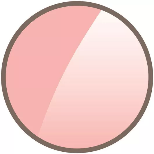 Orafol Αυτοκόλλητο Βιτρίνας FEP 10003-1919 1τμχ