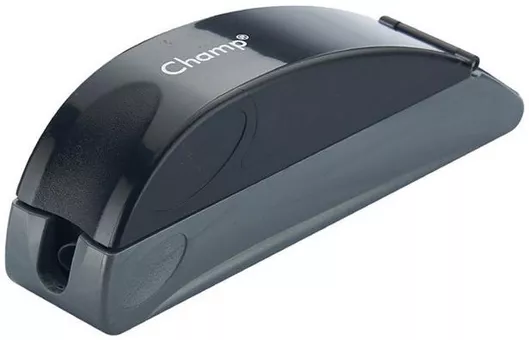 Champ Μηχάνημα Γεμίσματος Τσιγάρων 1τμχ