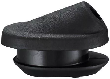 Shimano Y7HN02000