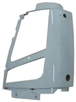 Φαναριέρα Αριστερή για VOLVO FH μετά το 2008