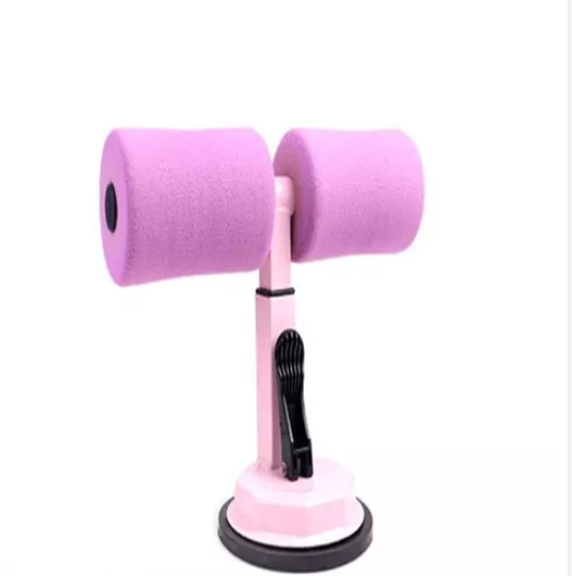 Sds Starter Gym Pink Sds-5868-ts Sz