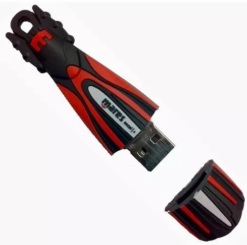 Αξεσουάρ Καταδυτών