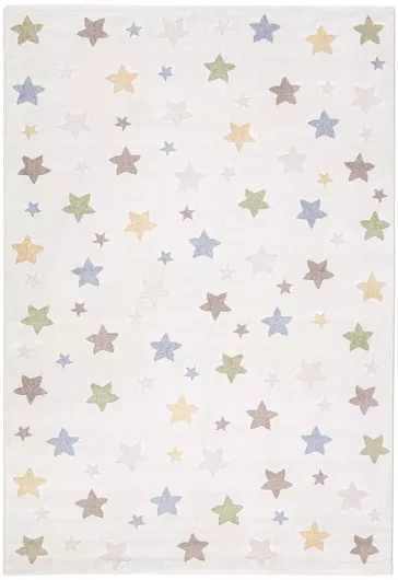 Royal Carpet Παιδικό Χαλί Μπεζ 80x150cm