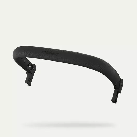 Redsbaby Αξεσουάρ Καροτσιού