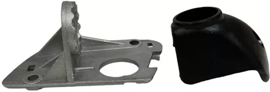 Repart Automotive Καθρέπτης Φορτηγού