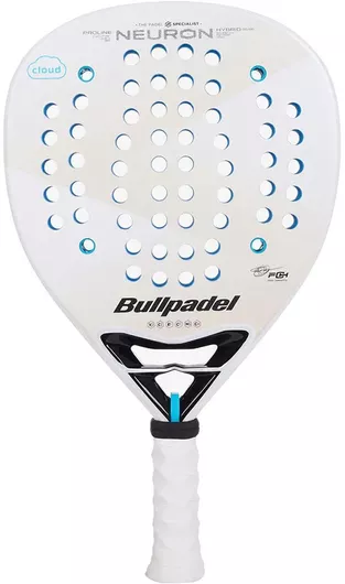 Bullpadel Ρακέτα Padel Ενηλίκων