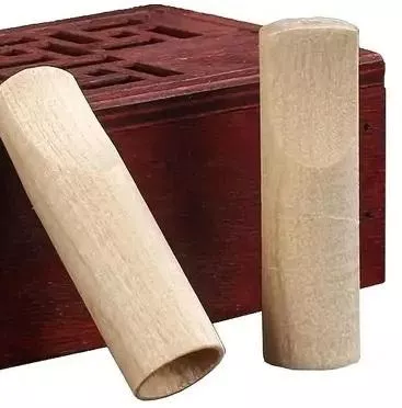 Panora Πίπα Τσιγάρου 8mm 1τμχ