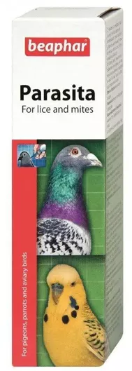 Beaphar Parasita 50ml