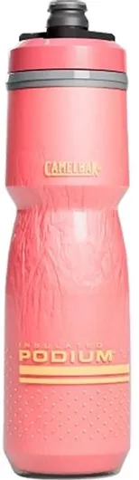 Camelbak Podium Chill Παγούρι Ποδηλάτου 710ml