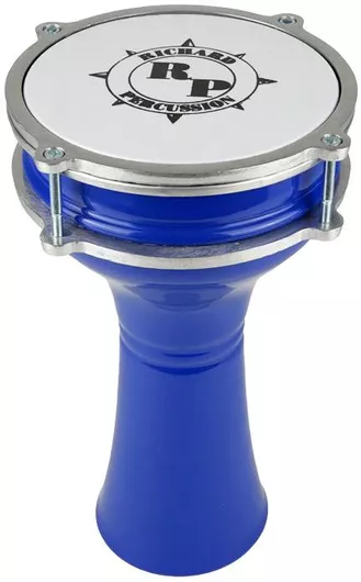 RP Τουμπερλέκι