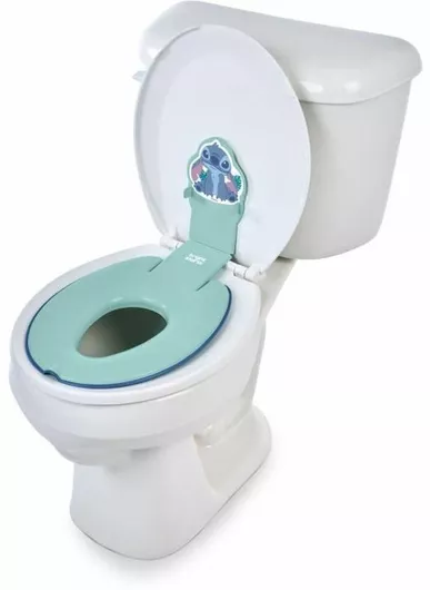 Bright Starts Κλασικό Γιο Γιο