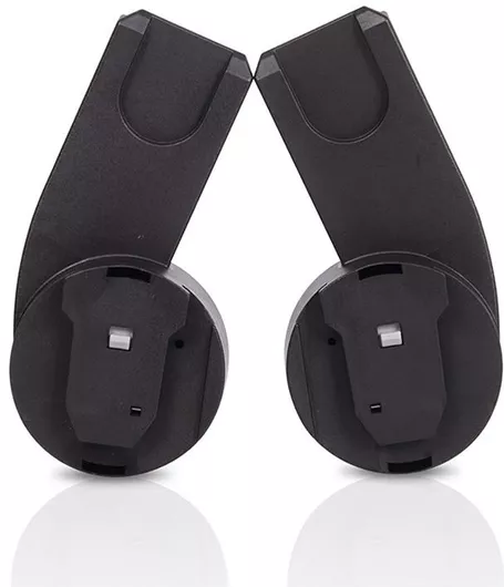 Easy Go Clips Καροτσιού