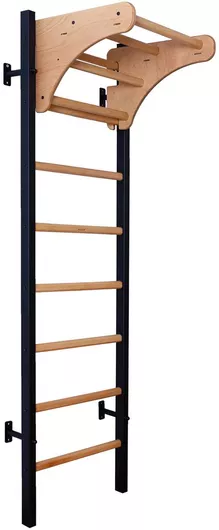 BenchK 211B Πολυόργανο Γυμναστικής
