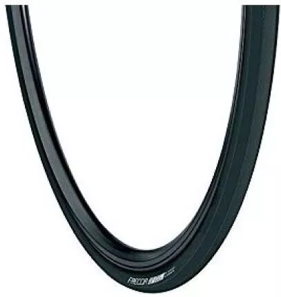 Vredestein Ελαστικό Δρόμου Freccia 700x28 28-622 Αναδιπλούμενο Αντιδιατρητικό Ένθετο Μαύρο