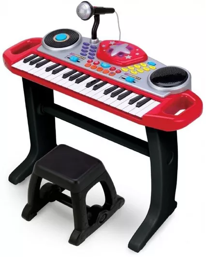 Winfun Αρμόνιο