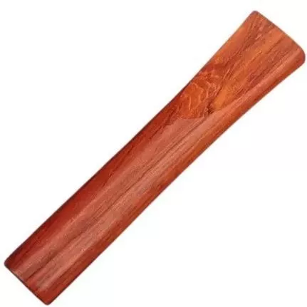 Panora Πίπα με σίτα 60mm 1τμχ