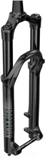 Ανάρτηση Εμπρός Rock Shox 35 Gold Rl E-mtb Αlou 29 Ιντσών 120mm