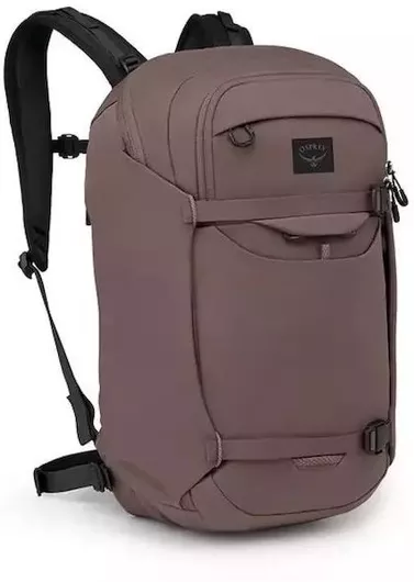 Osprey Ορειβατικό Σακίδιο 24lt Καφέ