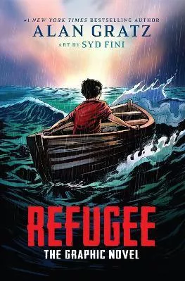 Refugee