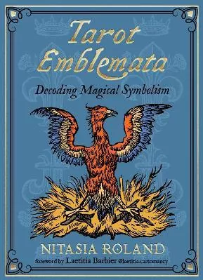 Tarot Emblemata