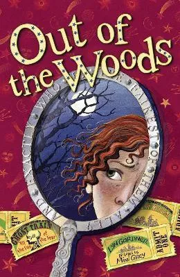 Out of the Woods