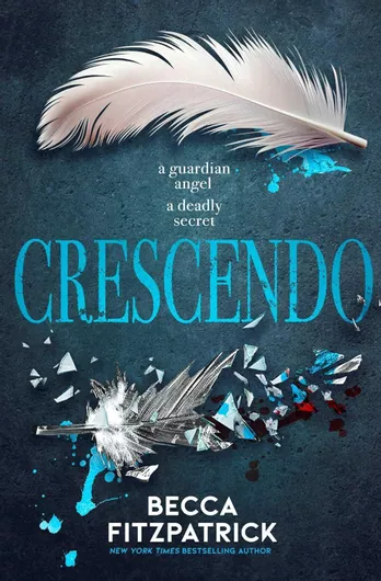 Crescendo Volume 2