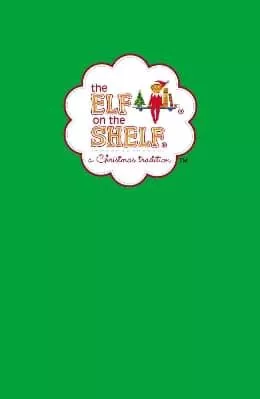 The Elf On The Shelf Santaverse