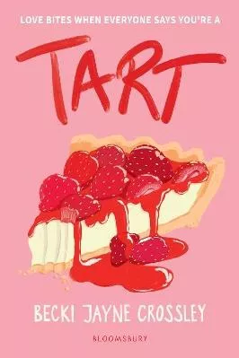 Tart