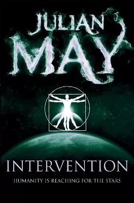 Intervention
