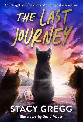 The Last Journey