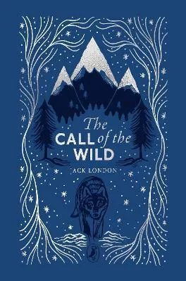 The Call of the Wild