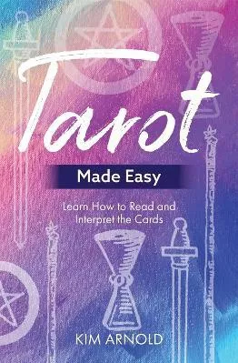 Tarot Made Easy
