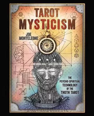 Tarot Mysticism