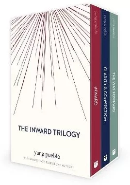 The Inward Trilogy