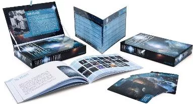 First Light Tarot: 22 Majors 22 Insights 22 Spread Cards