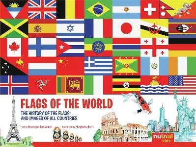 Flags of the World