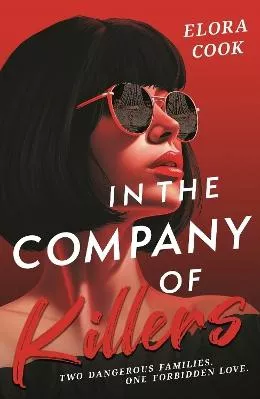 In the Company of Killers