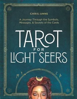 Tarot for Light Seers