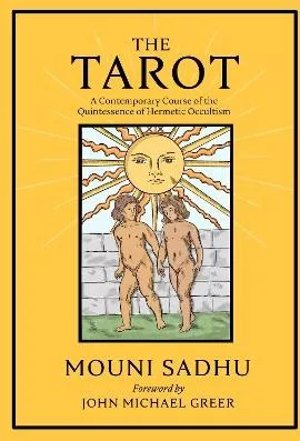 The Tarot