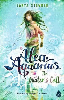 The Water’s Call: Alea Aquarius 1