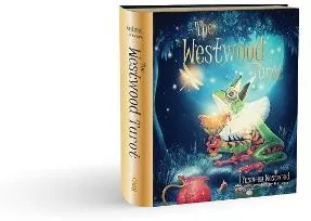 The Westwood Tarot