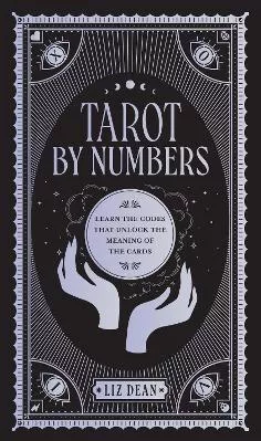 Tarot by Numbers