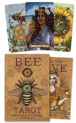 Bee Tarot