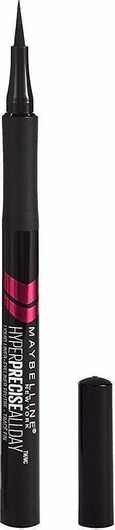 Eye Liner Maybelline Hyper Precise All Day Black 9gr