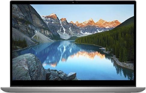 Laptop Dell Inspiron 7430 14" FHD Touchscreen i7-1355U / 16GB / 1TB SSD / W11 Home GR Keyboard