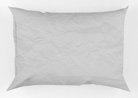 Μαξιλαροθήκη Family Enterprise 50x70cm Γκρι