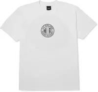 variation-icon-Arctic Dawn