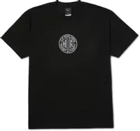 variation-icon-Kokushoku Black