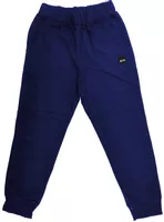 variation-icon-Fly by Night