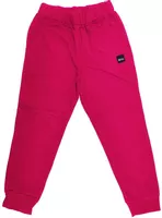 variation-icon-Love Juice